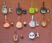 Dreamworks